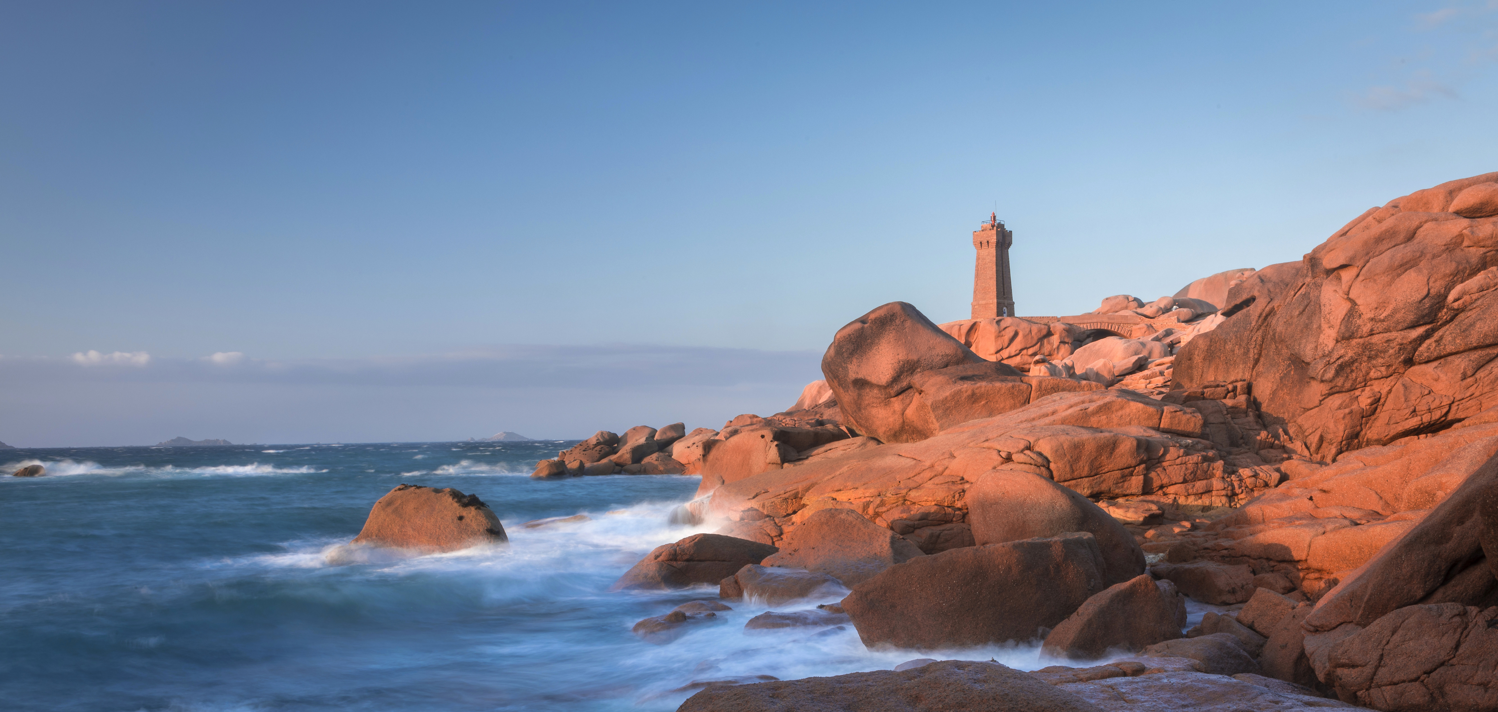 00 Bretagne 46